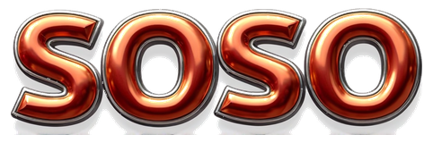 soso mb logo