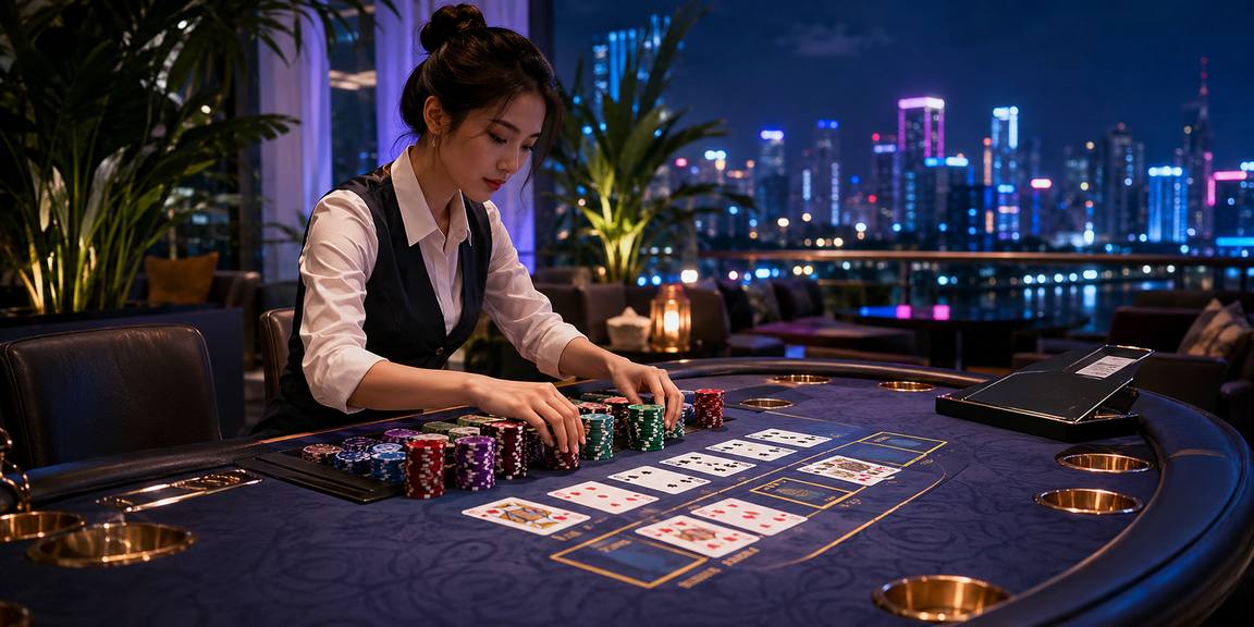 soso mb Về soso mb