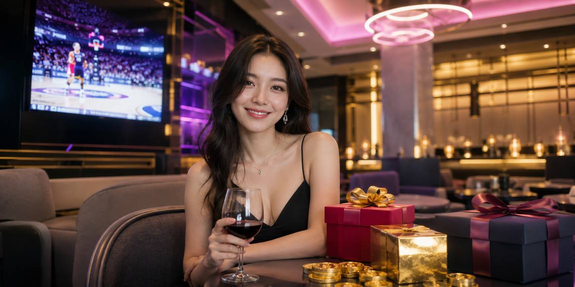 soso mb Sportsbook