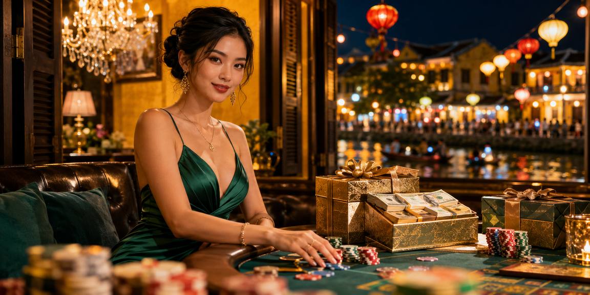 soso mb Cược Valorant với tỷ lệ trực tiếp và phòng giải đấu