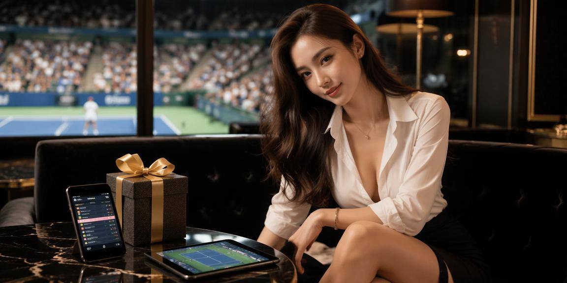 soso mb Sportsbook của chúng tôi phủ hơn 30 giải đấu với tỷ lệ cập nhật theo thời gian thực