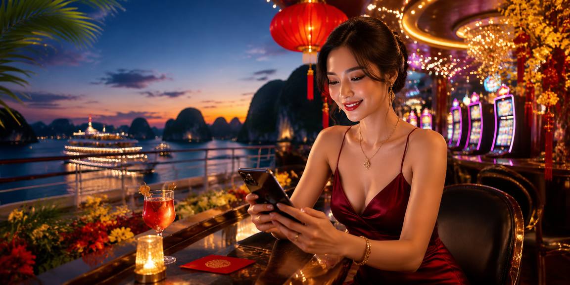 soso mb mobile gaming