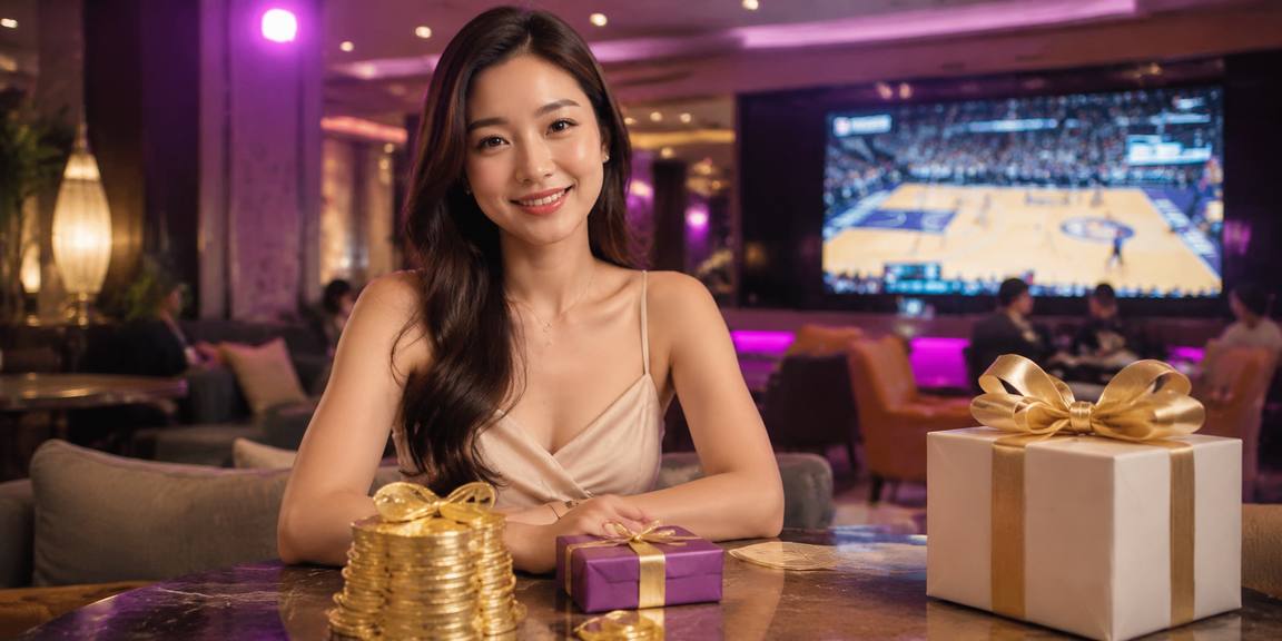 soso mb Những gì chúng tôi mang đến trong sportsbook