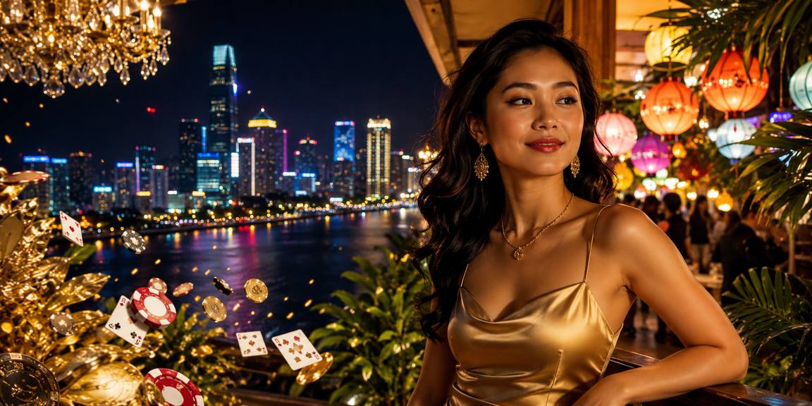 soso mb Sảnh Đa Dạng Từ Live Đến Slot
